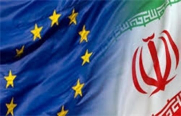 دیوان عالی اتحادیه اروپا خواستار اعطای پناهندگی به نوکیشان مسیحی ایرانی شد