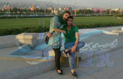 ایران:حکم اعدام برای یک نوکیش مسیحی